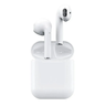 Fone De Ouvido Bluetooth I12 Tws Sem Fio Touch Recarregável - 3