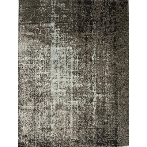 Tapete Ayla Trend 200x250 0005