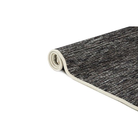 Tapete Artesano Cor 06 100X140