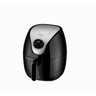 Fritadeira Elétrica Air Fryer 4l Digital 127v 1500w Preta Multilaser - Ce168 - 2