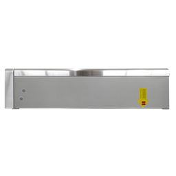 Aquecedor de Água a Gás Komeco 21 Litros Ko 21di Digital para Gn Inox Prata - 8