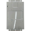 Ver imagem 4 de Aquecedor de Água a Gás Komeco 21 Litros Ko 21di Digital para Gn Inox Prata