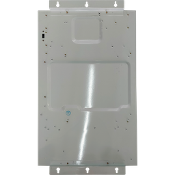 Aquecedor de Água a Gás Komeco 21 Litros Ko 21di Digital para Gn Inox Prata - 4