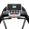 Esteira Ergométrica Speedo TR4 - Residencial:110V - 2