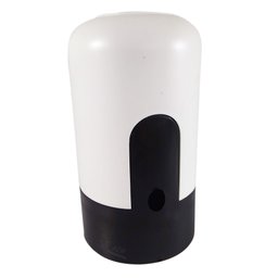 Bomba Eletrica Automatica Galão de Agua Recarregavel Fx Cz19310 - 2