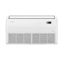 Ver imagem 2 de Ar Condicionado Inverter Elgin Piso Teto 58000 Btus Frio Eco R-32