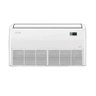 Ar Condicionado Inverter Elgin Piso Teto 58000 Btus Frio Eco R-32 - 2