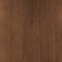 Ver mais imagens de Conjunto Mesa Capri Tampo Smart Vidro 6 Cadeiras Napoles Cel Móveis