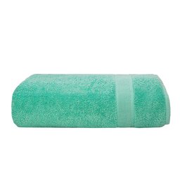 Toalha Rosto Icone NEO Camesa 100% algodão Piscina - 1