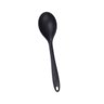 COLHER DE SILICONE DUPLO - OIKOS - 1