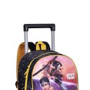 Ver imagem 2 de Mochila de Carrinho Free Fire Fr24092k