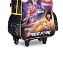 Ver imagem 3 de Mochila de Carrinho Free Fire Fr24092k