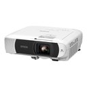 Ver imagem 3 de Projetor Epson Fh54+ Fhd 4100 Lúmens V11hb59021