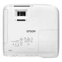 Ver imagem 6 de Projetor Epson Fh54+ Fhd 4100 Lúmens V11hb59021