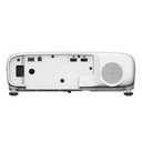 Ver imagem 5 de Projetor Epson Fh54+ Fhd 4100 Lúmens V11hb59021