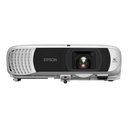 Ver imagem 2 de Projetor Epson Fh54+ Fhd 4100 Lúmens V11hb59021