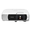 Ver imagem 1 de Projetor Epson Fh54+ Fhd 4100 Lúmens V11hb59021
