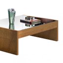 Ver imagem 4 de Mesa Centro Germany