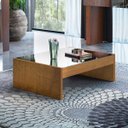 Ver imagem 1 de Mesa Centro Germany