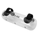 Ver imagem 1 de Saco de Água Rythmoon Fitness Aqua Bag - 15kg