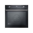 Ver mais imagens de FORNO EMB. GAS OE8GH 220V ELECTROLUX - UNICA
