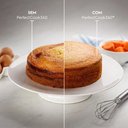 Ver imagem 6 de FORNO EMB. GAS OE8GH 220V ELECTROLUX - UNICA