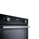 Ver imagem 3 de FORNO EMB. GAS OE8GH 220V ELECTROLUX - UNICA