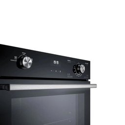 FORNO EMB. GAS OE8GH 220V ELECTROLUX - UNICA - 3