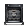 FORNO EMB. GAS OE8GH 220V ELECTROLUX - UNICA - 2