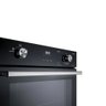 FORNO EMB. GAS OE8GH 220V ELECTROLUX - UNICA - 10