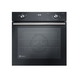 FORNO EMB. GAS OE8GH 220V ELECTROLUX - UNICA - 1