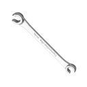 Ver imagem 4 de Chave Poligonal Aberta com 10x11mm - 44635102 - Tramontina