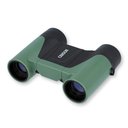 Ver imagem 1 de Binóculos Carson Wc-718 7x18mm Compacto Infantil