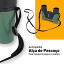 Ver imagem 5 de Binóculos Carson Wc-718 7x18mm Compacto Infantil