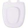 Assento Sanitario Pp Monte Carlo Tupan Cores - 3