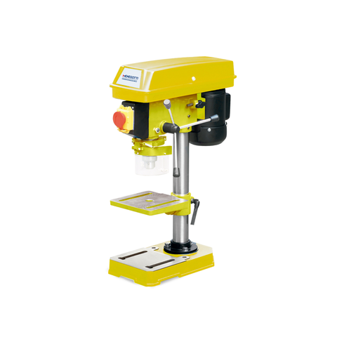 Furadeira de Bancada Mfb-13 1/2pol. 350w Monofásico - Menegotti