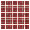 Ver imagem 1 de Pastilha Cerâmica Nefertiti Damieta 2x2 Placa 30x30cm - 1012020002