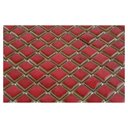 Ver imagem 2 de Pastilha Cerâmica Nefertiti Damieta 2x2 Placa 30x30cm - 1012020002