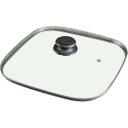 Ver imagem 3 de Panela Elétrica Agratto Mangiare APEQ01I-01 Preto 220v