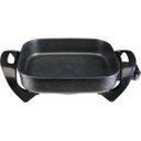 Ver imagem 4 de Panela Elétrica Agratto Mangiare APEQ01I-01 Preto 220v