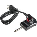 Ver imagem 5 de Panela Elétrica Agratto Mangiare APEQ01I-01 Preto 220v