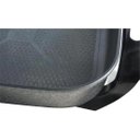 Ver imagem 7 de Panela Elétrica Agratto Mangiare APEQ01I-01 Preto 220v