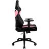 Cadeira Gamer Thunderx3 Tc3 Sakura Black Rosa - 9