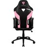 Cadeira Gamer Thunderx3 Tc3 Sakura Black Rosa - 8