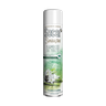 Odorizador Secar - Fragrância Bamboo do Tibete com Óleos Essenciais | Neutraliza Odores - 2