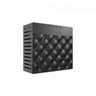 ONU XPON 1 Porta Gigabit Ethernet Modo Bridge e PPPoE - HG1 TENDA - 1