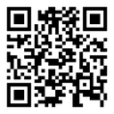 Ver imagem 7 de Escrivaninha Mesa Escritório 135,8cm com 2 gavetas ME4130