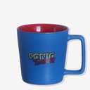 Ver imagem 2 de Caneca Ceramica Buck 400ml Sonic Original