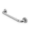 Ver imagem 3 de Barra Alça de Apoio Inox 80cm e 60cm Cadeirante Kit 16 Uni Idoso Deficiente Corrimao Box Banheiro Co