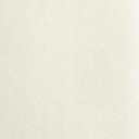 Ver imagem 1 de Papel de Parede Textura Bege Claro + Cola | 92801 Classici 3